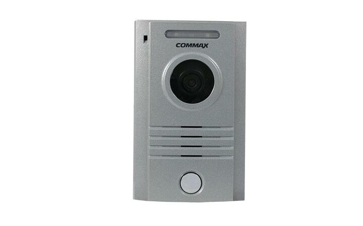 фото - Commax DRC-40KA