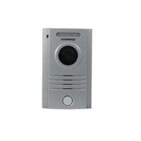 фото - Commax DRC-40KHD