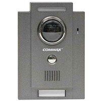 Commax DRC-4CHC NTSC