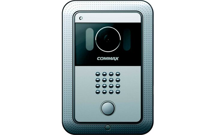 фото - Commax DRC-4FC