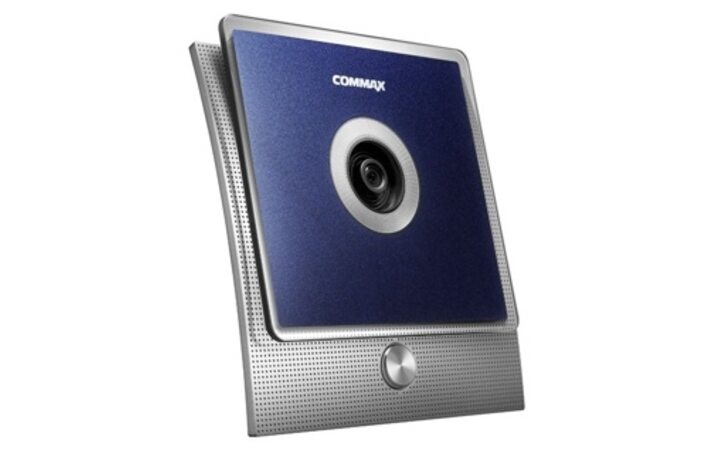 фото - Commax DRC-4U Pal