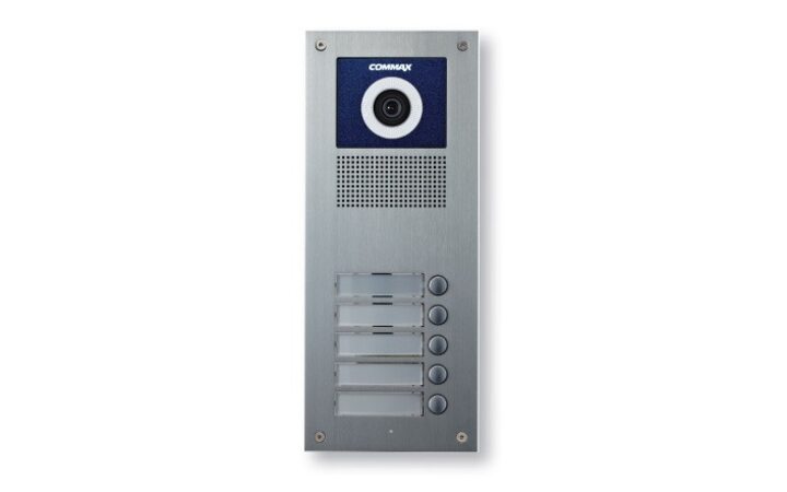 фото - Commax DRC-5UC