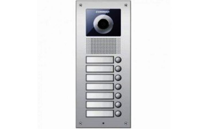 фото - Commax DRC-7UC/410