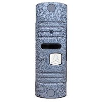 Вызывная панель CTV-D10NG S