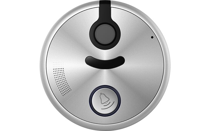 фото - CTV-D2500