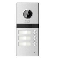 фото - CTV-D3MULTI