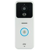CTV-DP5000IP