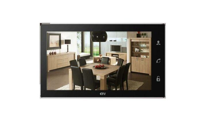 фото - CTV-M3101 B