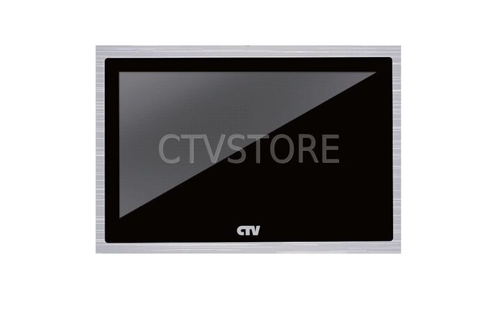 фото - CTV-M4103AHD B