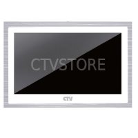 CTV-M4103AHD W