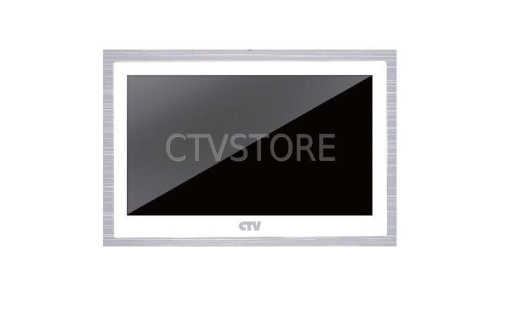 фото - CTV-M4103AHD W