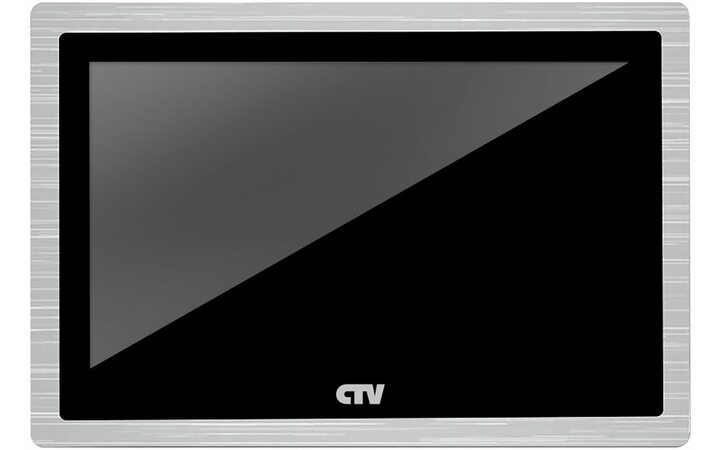 фото - CTV-M4104AHD B