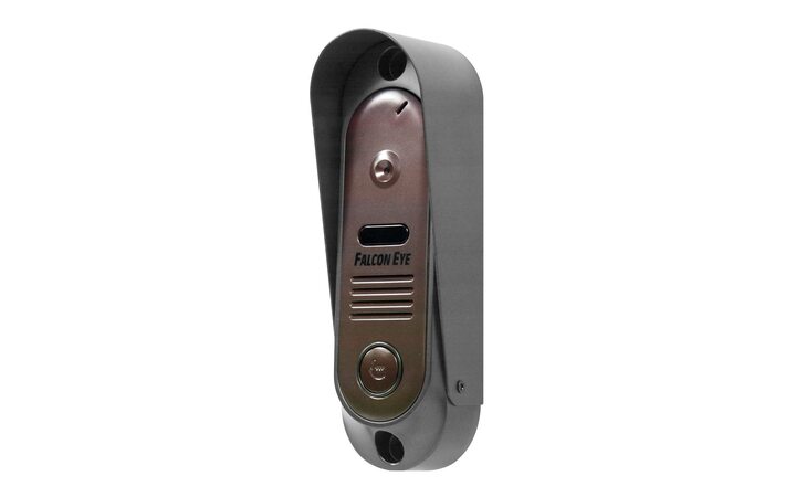 фото - Falcon Eye FE-311А