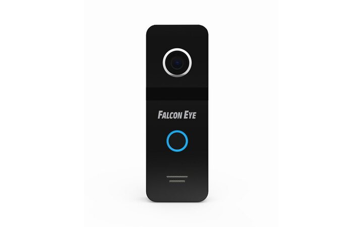 фото - Falcon Eye FE-321 black