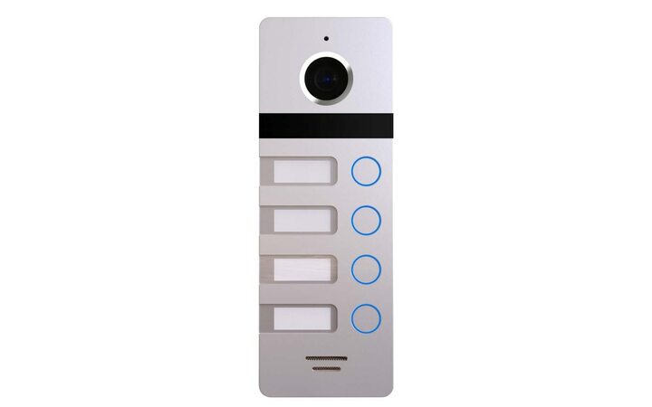 фото - Falcon Eye FE-324 silver