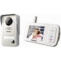 Falcon Eye FE-35WI