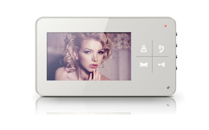 фото - Falcon Eye FE-40C