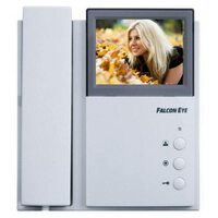 Falcon Eye FE-4CHP2