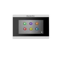 Falcon Eye FE-70 ARIES black