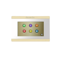 Falcon Eye FE-70 ARIES white