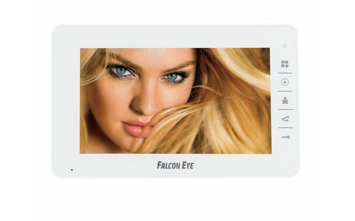 фото - Falcon Eye FE-70C4