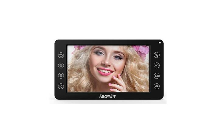 фото - Falcon Eye FE-70CH ORION(Black)