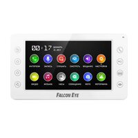 Falcon Eye FE-70CH ORION DVR XL