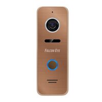 Falcon Eye FE-ipanel 3 bronze
