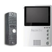 Falcon Eye FE-KIT Дом