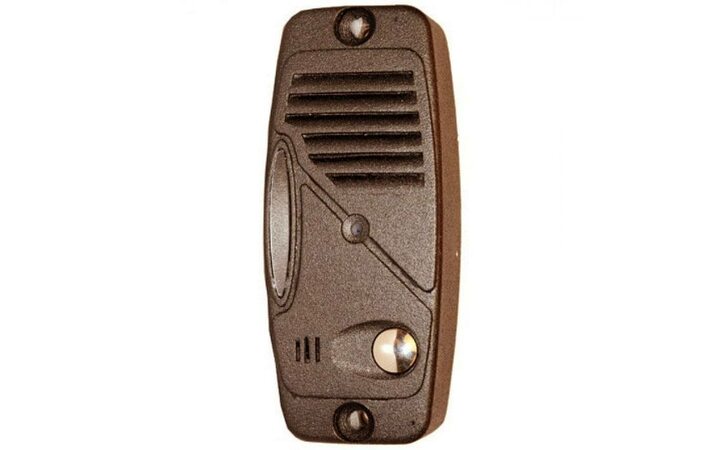 фото - Germikom TOPAZ HD  Cu