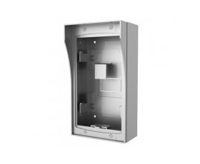 Hikvision DS-KAB01