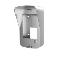 Hikvision DS-KAB03-V