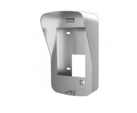 Hikvision DS-KAB03-V
