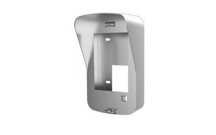 фото - Hikvision DS-KAB03-V