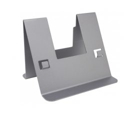 Hikvision DS-KAB21-H