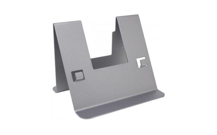 фото - Hikvision DS-KAB21-H