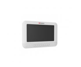 HiWatch DS-D100M 