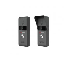 HiWatch DS-D100P 