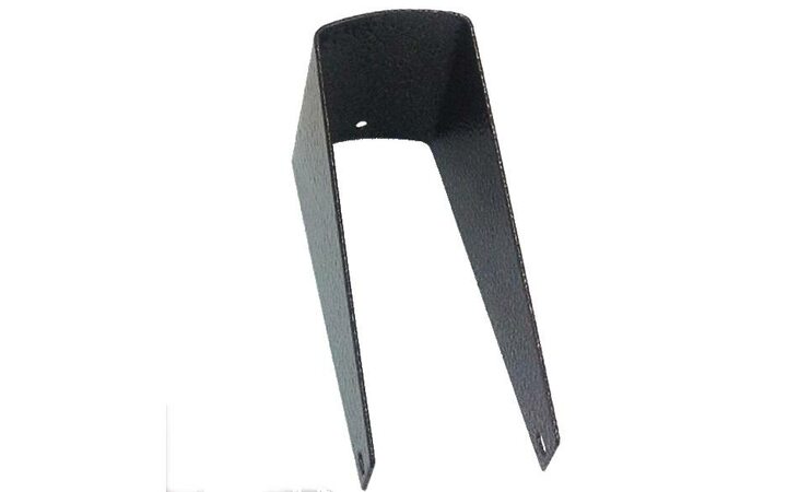 фото - J2000-DF-АДМИРАЛ козырек