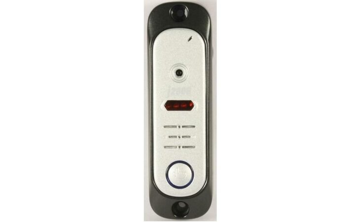 фото - J2000-DF-АЛИНА AHD 1.3mp (серебро)