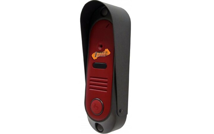 фото - J2000-DF-Алина (красный цвет)