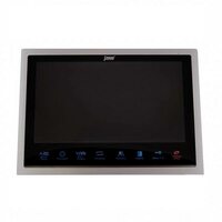 J2000-DF-АНАСТАСИЯ AHD 2mp 10" (белый)