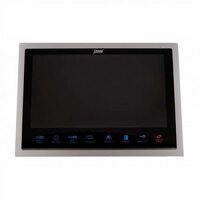 J2000-DF-АНАСТАСИЯ AHD/PAL SD