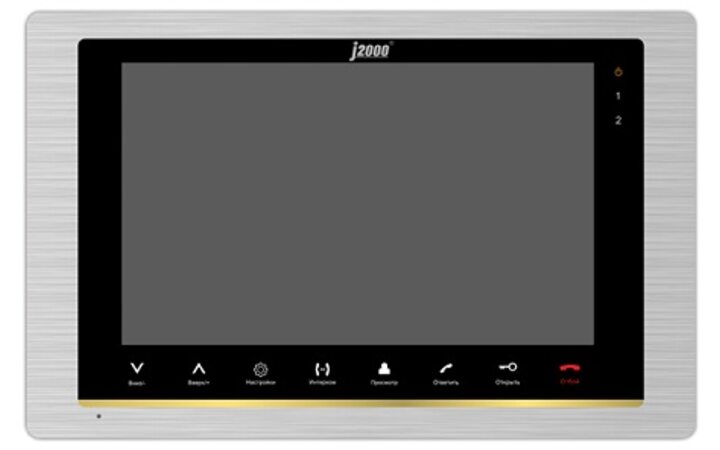 фото - J2000-DF-АНАСТАСИЯ (серебро)