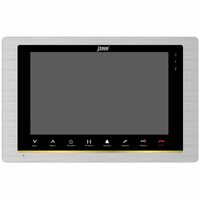 J2000-DF-Анастасия Vizit (серебро)