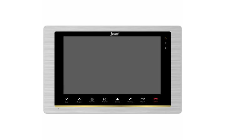 фото - J2000-DF-Анастасия Vizit (серебро)