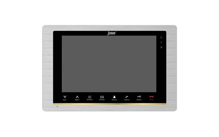 фото - J2000-DF-АНАСТАСИЯ XL (серебро)