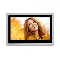 J2000-DF-АРИНА AHD