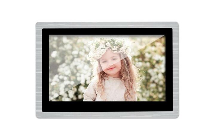 фото - J2000-DF-АРИНА AHD/PAL SD Touch