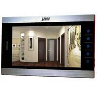 J2000-DF-АРИСТОКРАТ